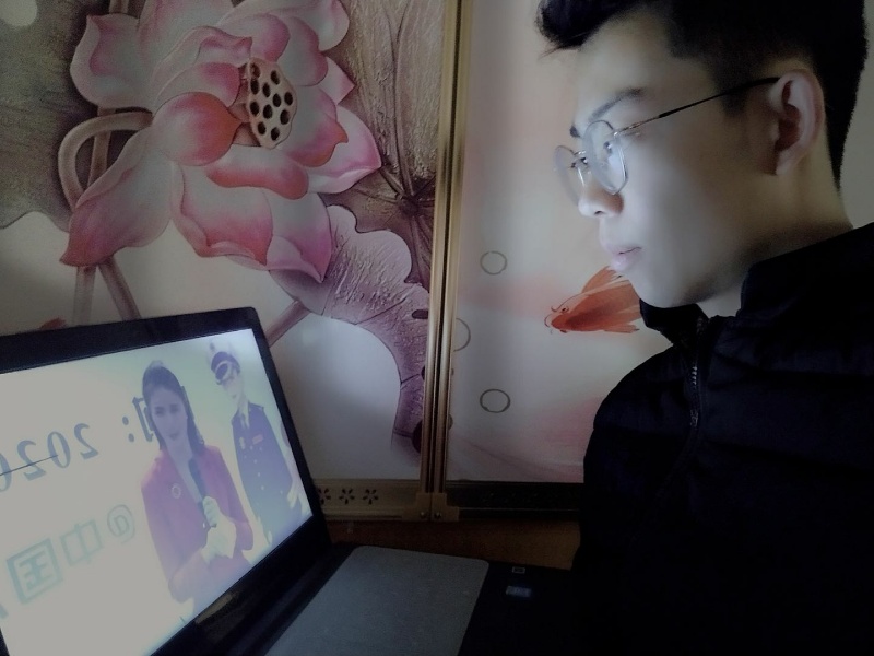 皇冠体育投注