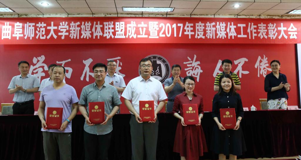 皇冠体育投注