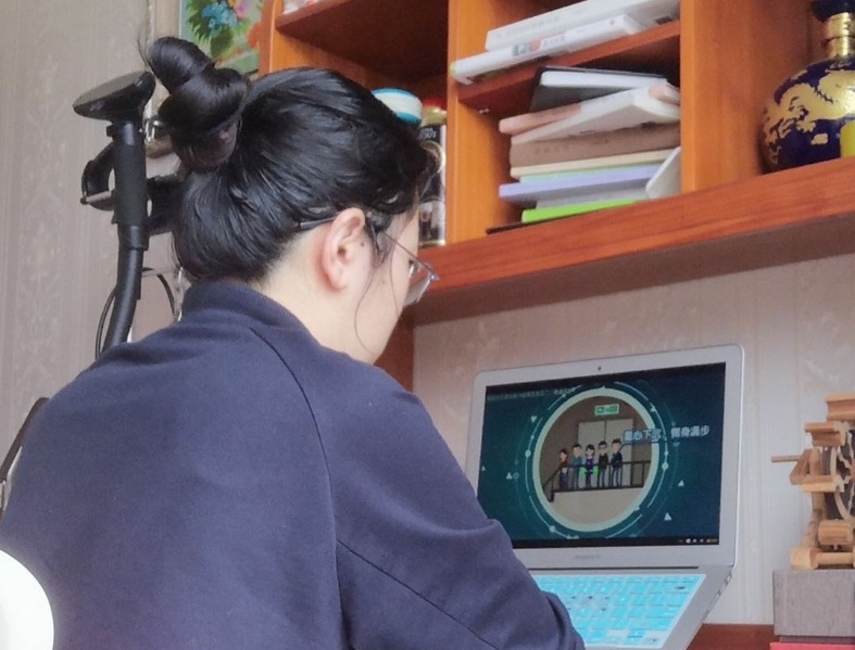 皇冠体育投注