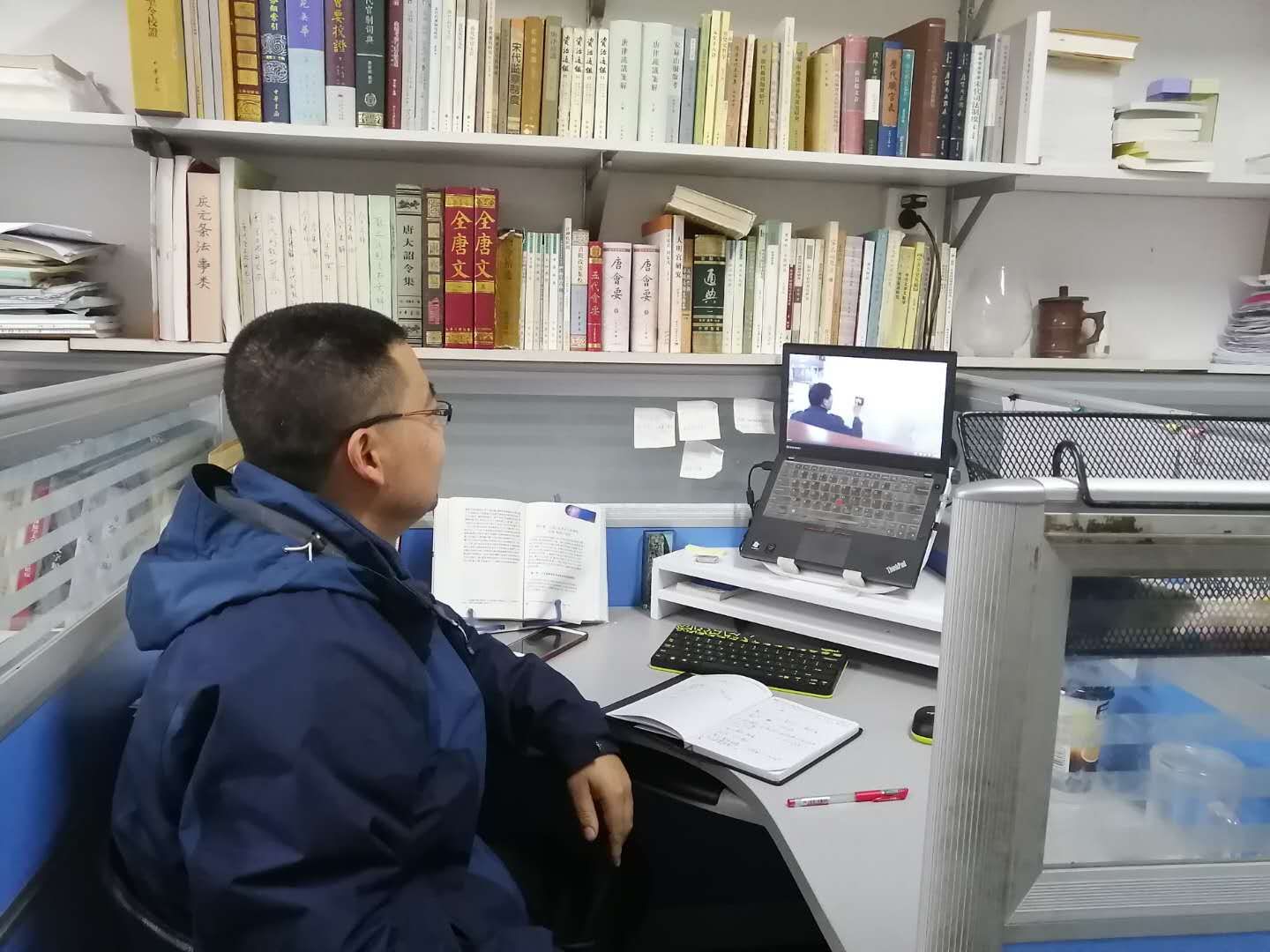 皇冠体育投注