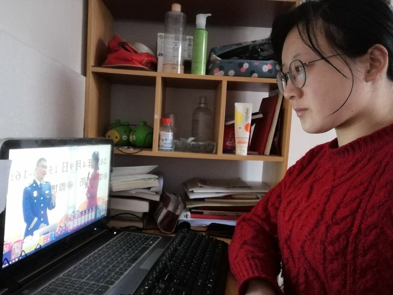 皇冠体育投注